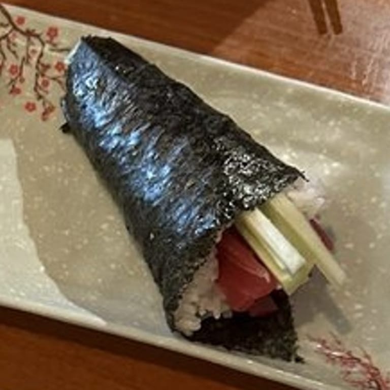Tuna Specialties You’ll Love