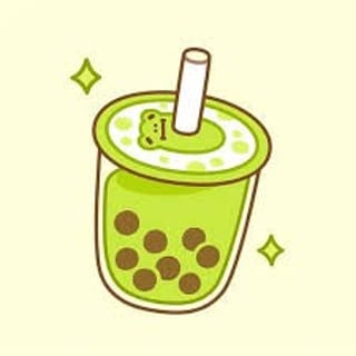 Matcha Tea