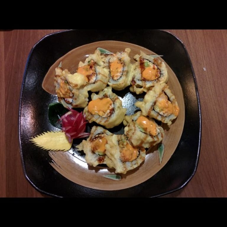 Savor Our Shrimp Creations