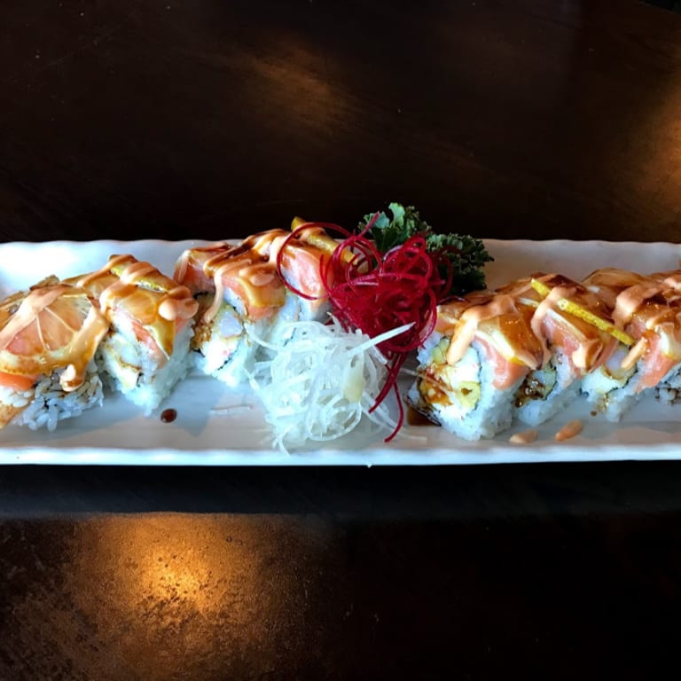 Delicious Curry Creations: Japanese, Korean, and More