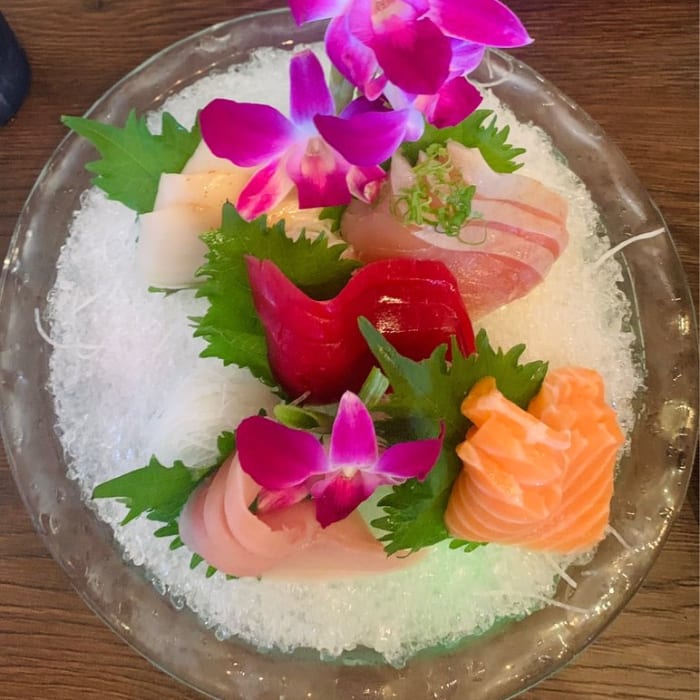 Chef's Special 15pcs (M).