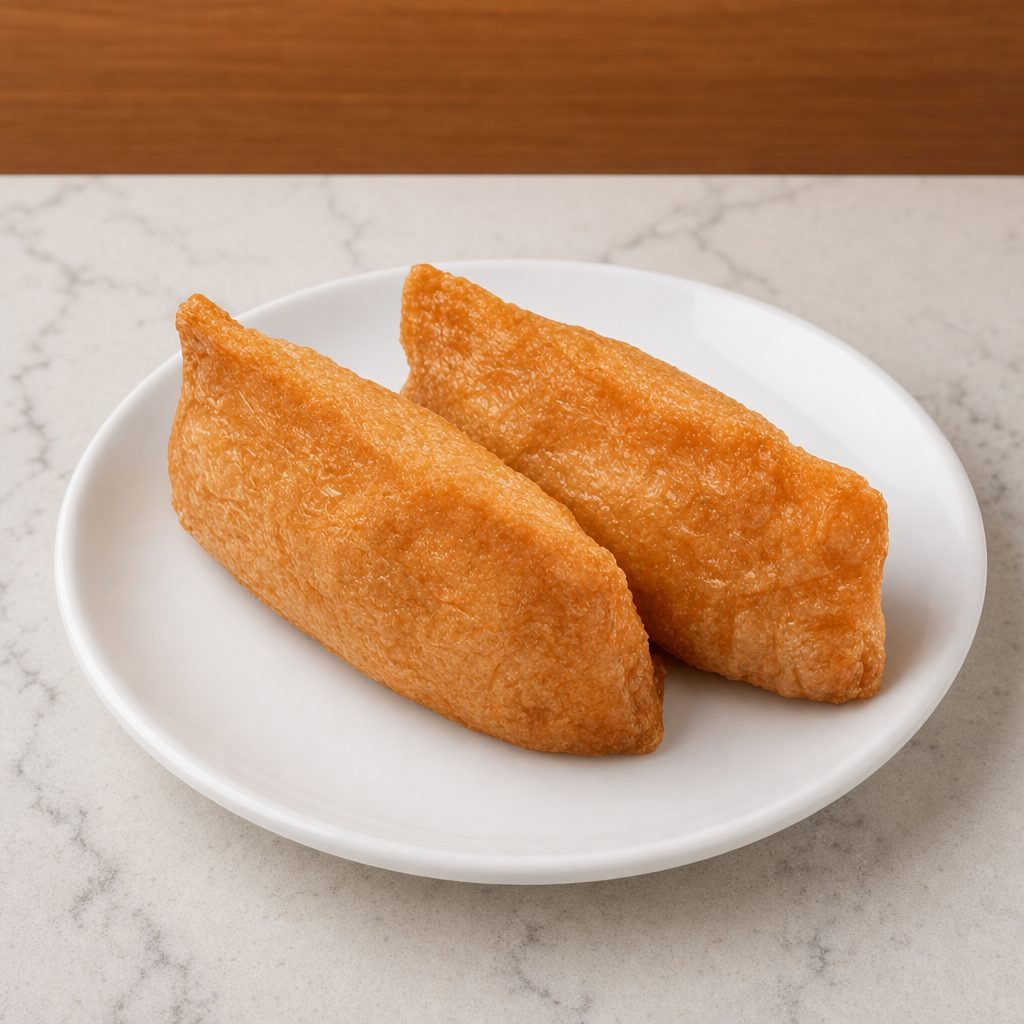 Inari Nigiri.