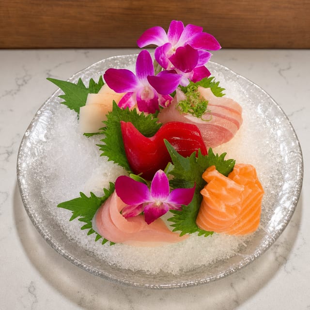 Chef's Special 15pcs (M).