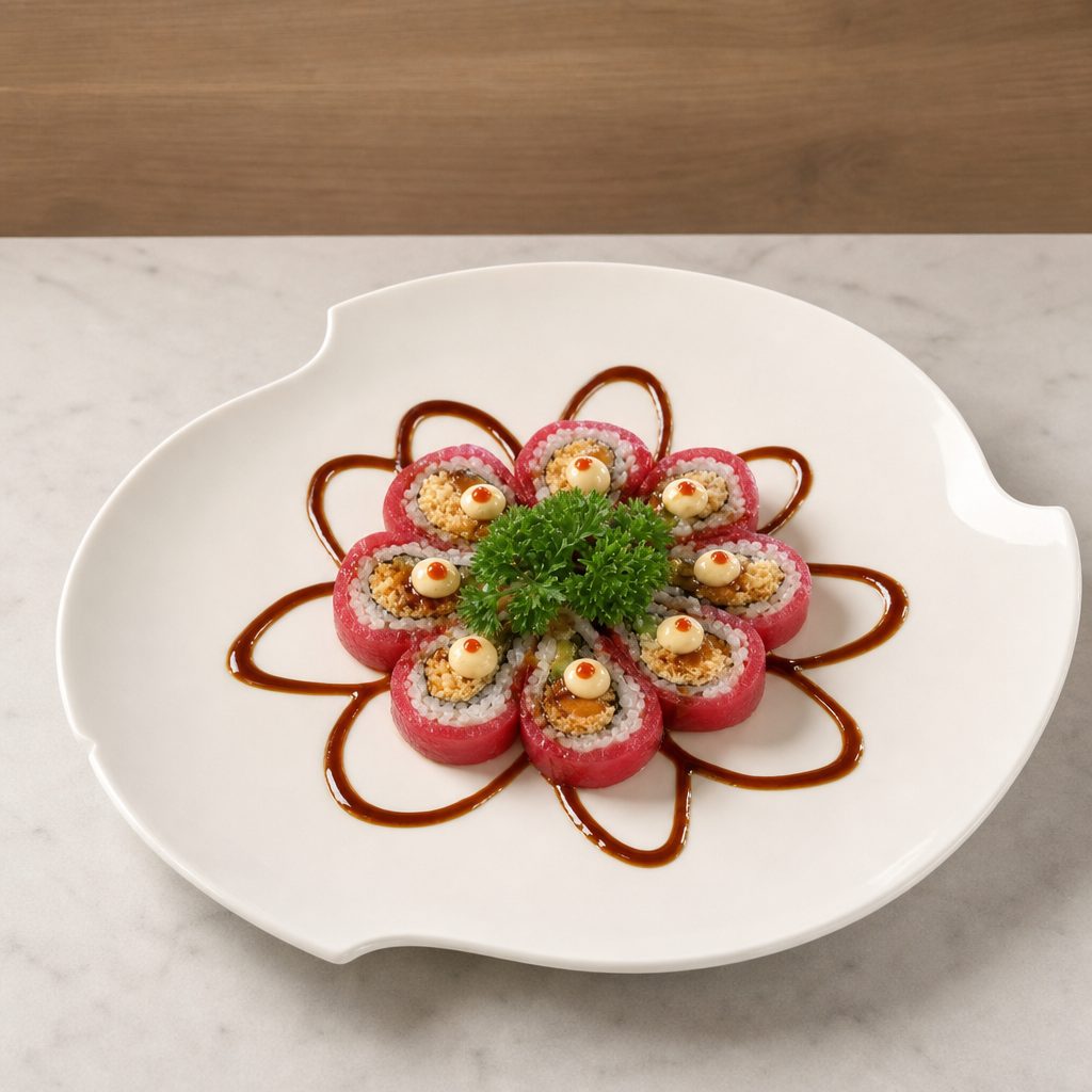 Ren Roll.